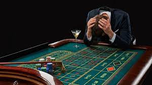 Онлайн казино Pautina Casino